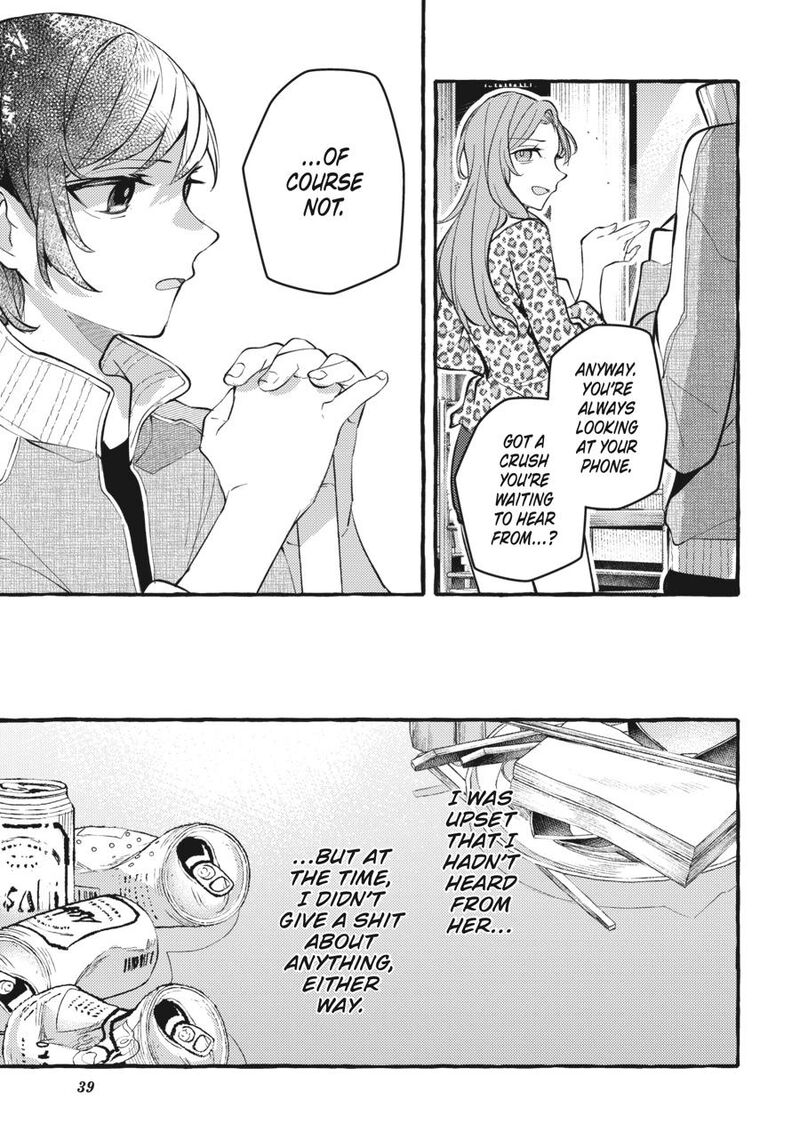 Fusoroi No Renri 7 40