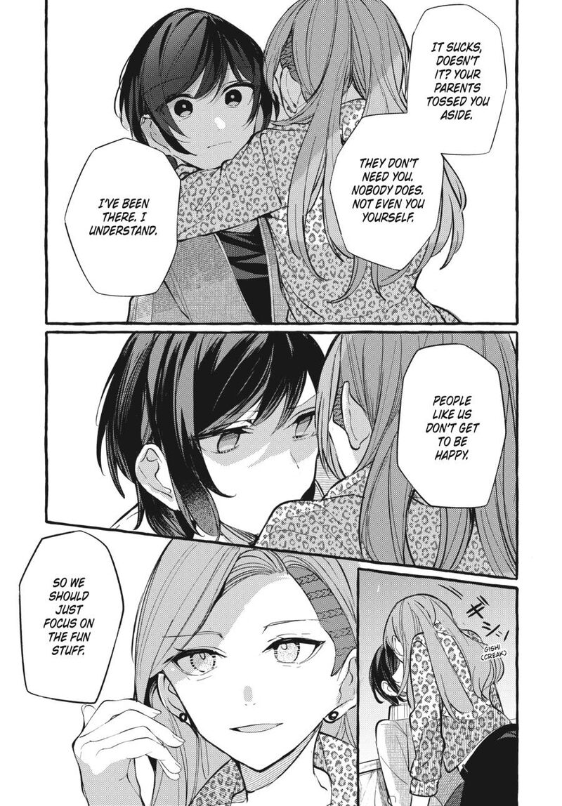 Fusoroi No Renri 7 42