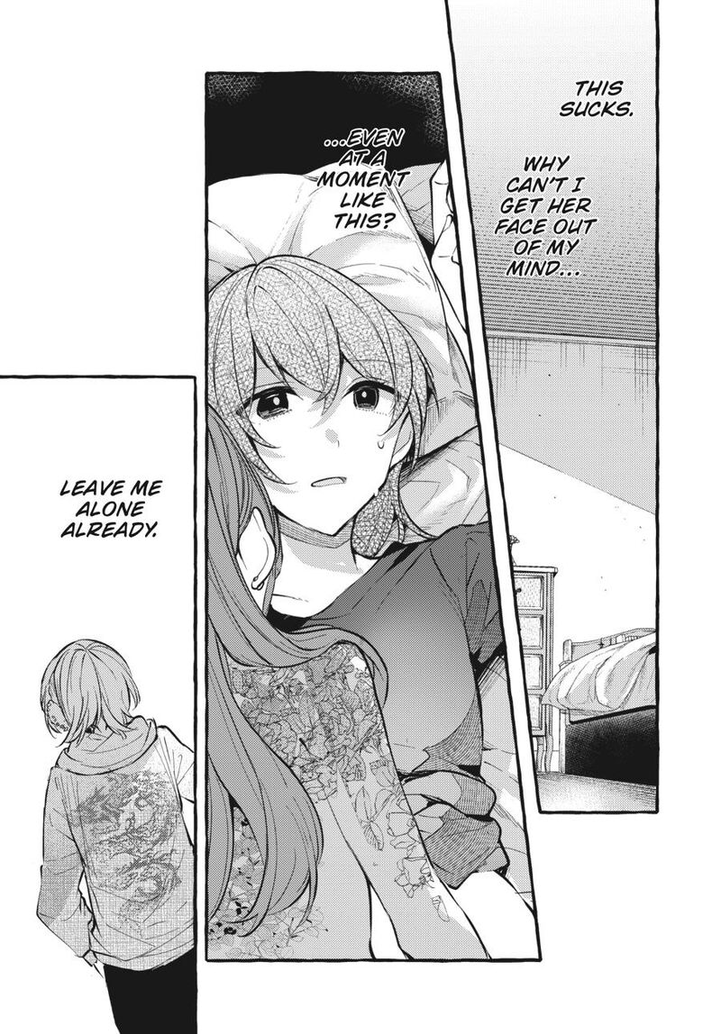 Fusoroi No Renri 7 43