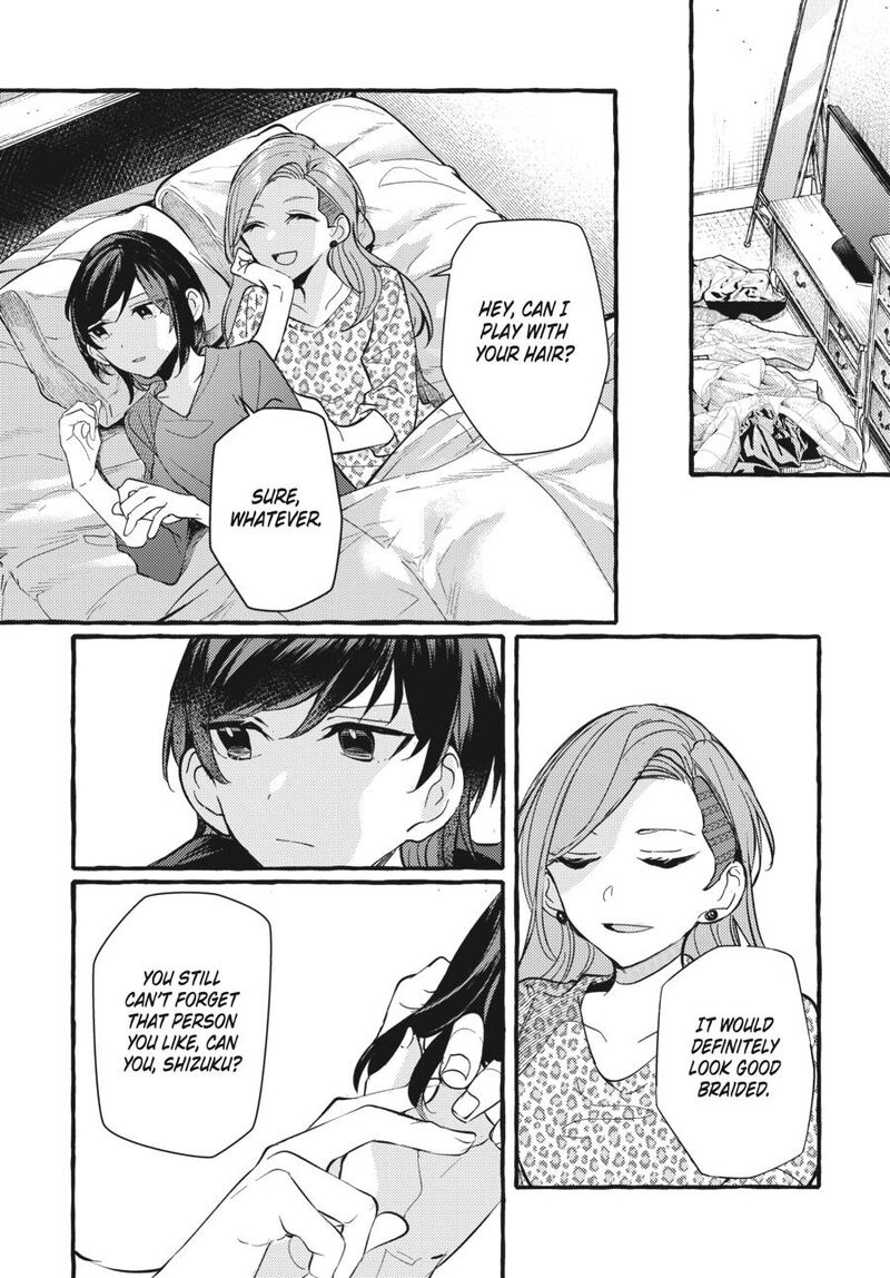 Fusoroi No Renri 7 44