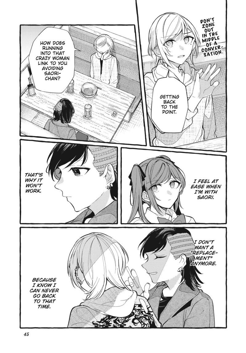 Fusoroi No Renri 7 46