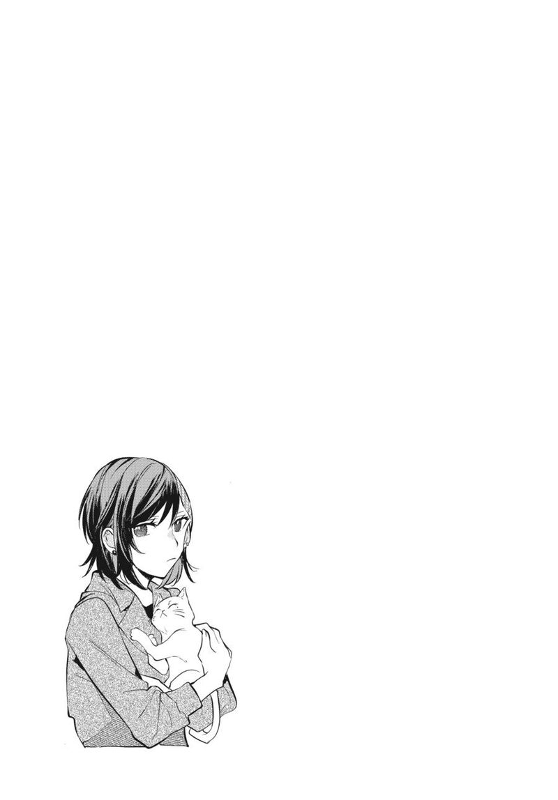 Fusoroi No Renri 7 48