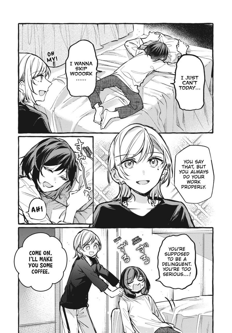 Fusoroi No Renri 7 5