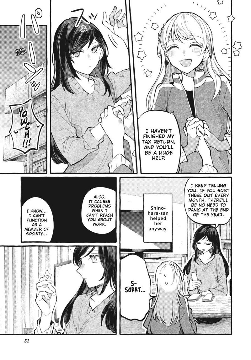 Fusoroi No Renri 7 52
