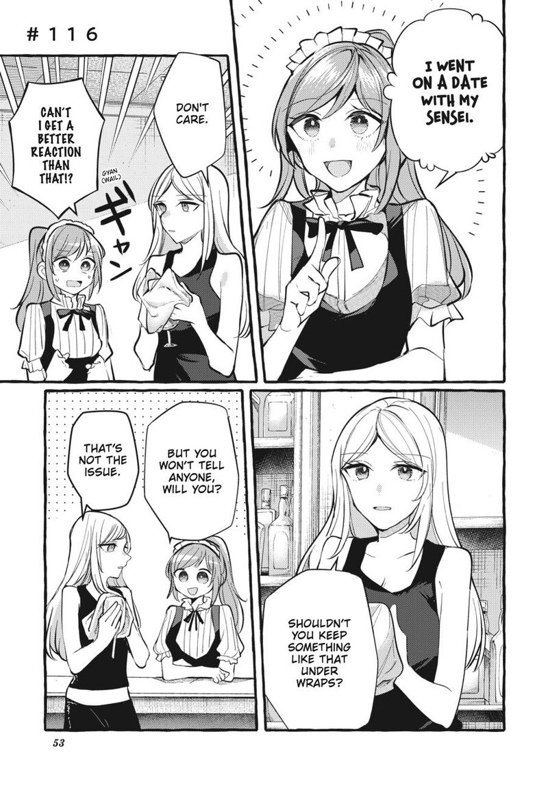 Fusoroi No Renri 7 54