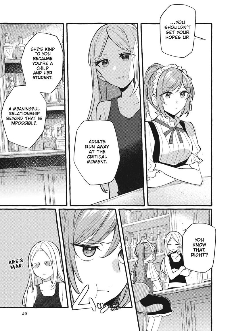 Fusoroi No Renri 7 56