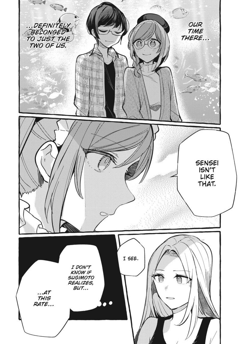 Fusoroi No Renri 7 57