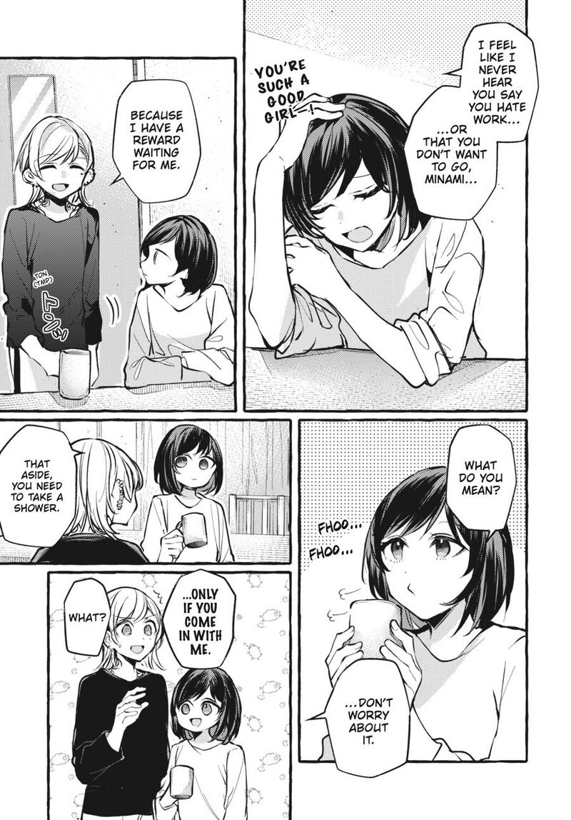 Fusoroi No Renri 7 6