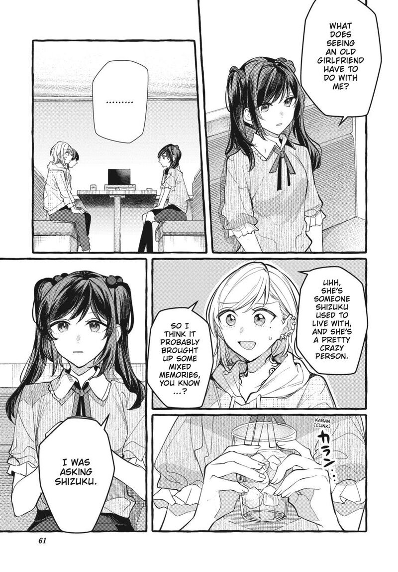 Fusoroi No Renri 7 62