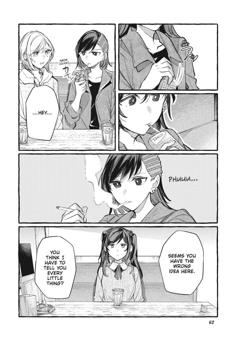 Fusoroi No Renri 7 63