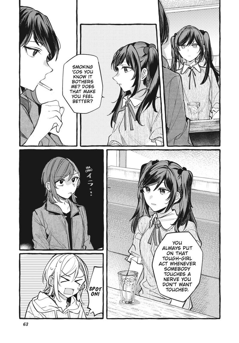 Fusoroi No Renri 7 64