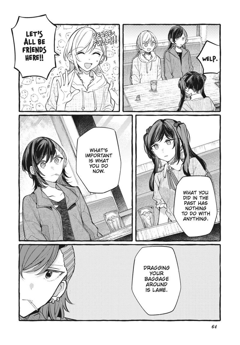 Fusoroi No Renri 7 65