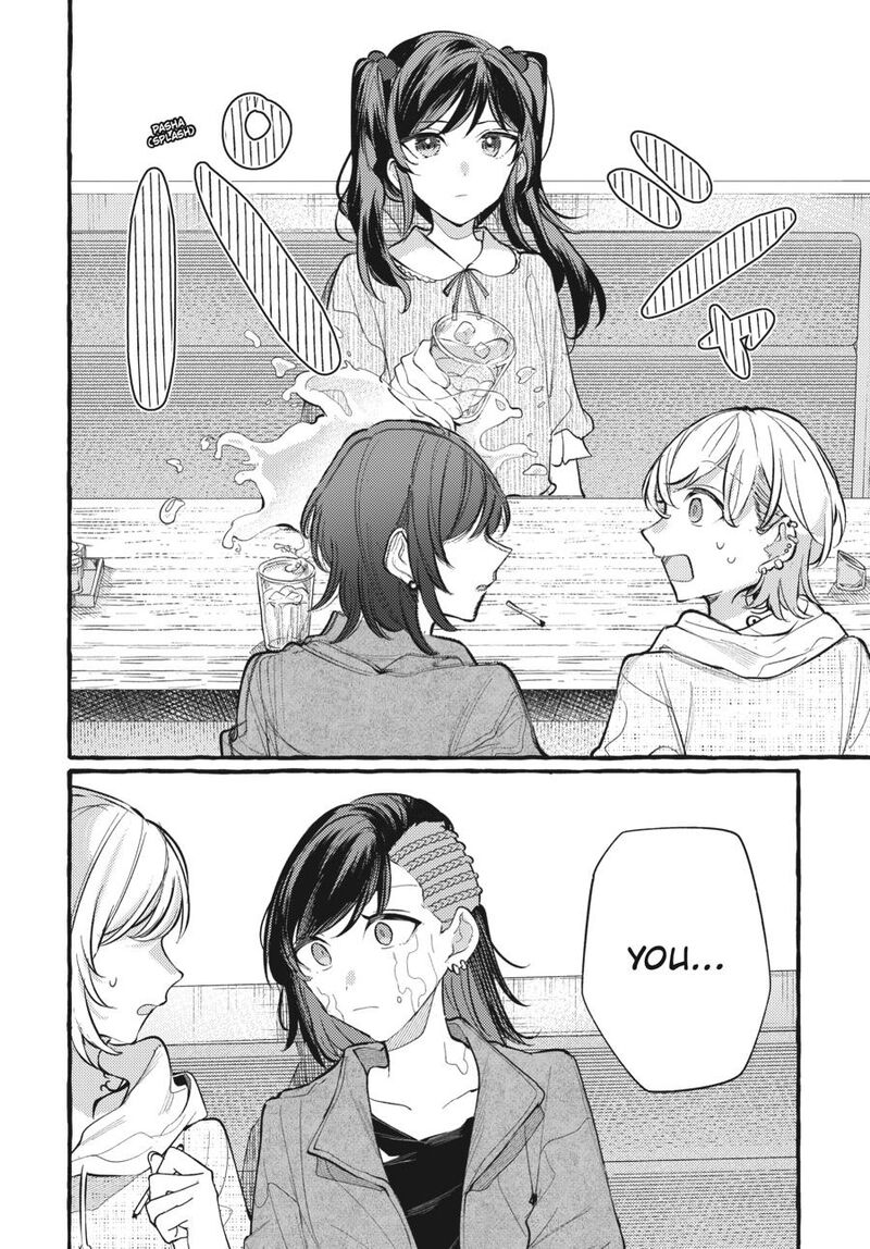 Fusoroi No Renri 7 67