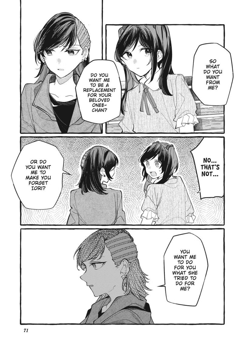 Fusoroi No Renri 7 72
