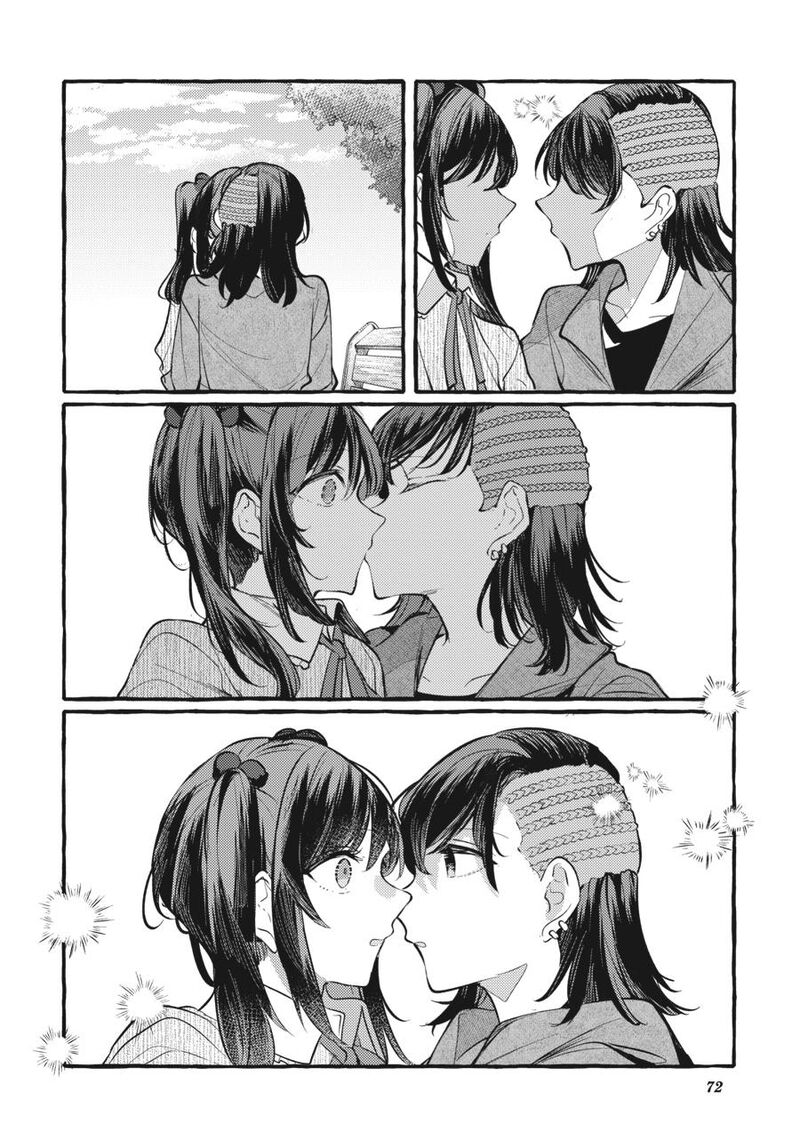Fusoroi No Renri 7 73