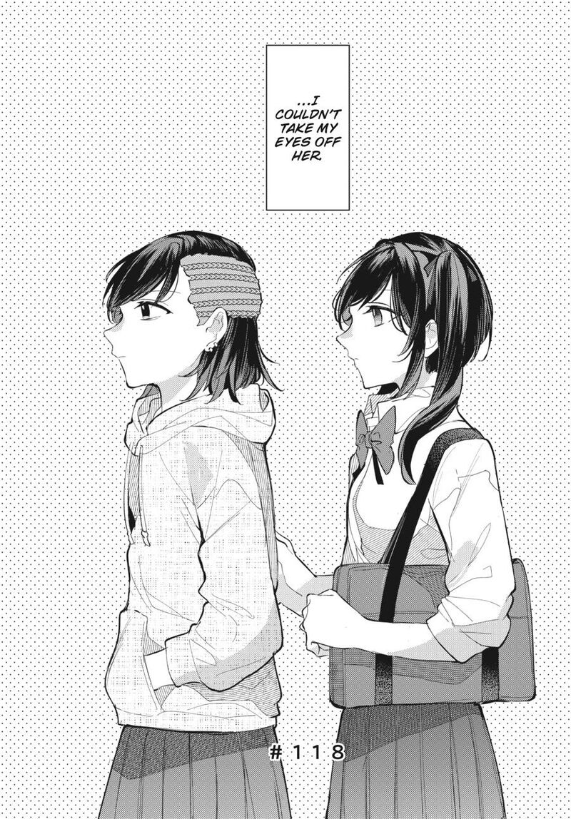 Fusoroi No Renri 7 79