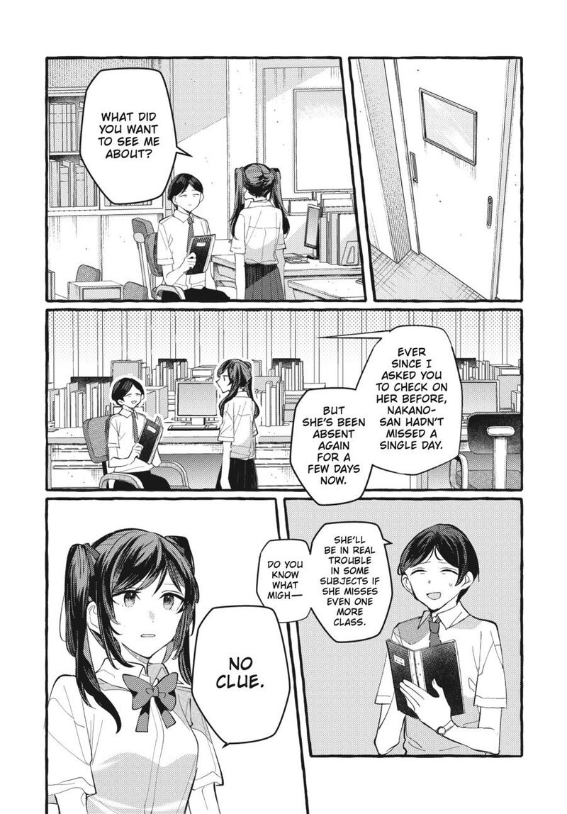 Fusoroi No Renri 7 80