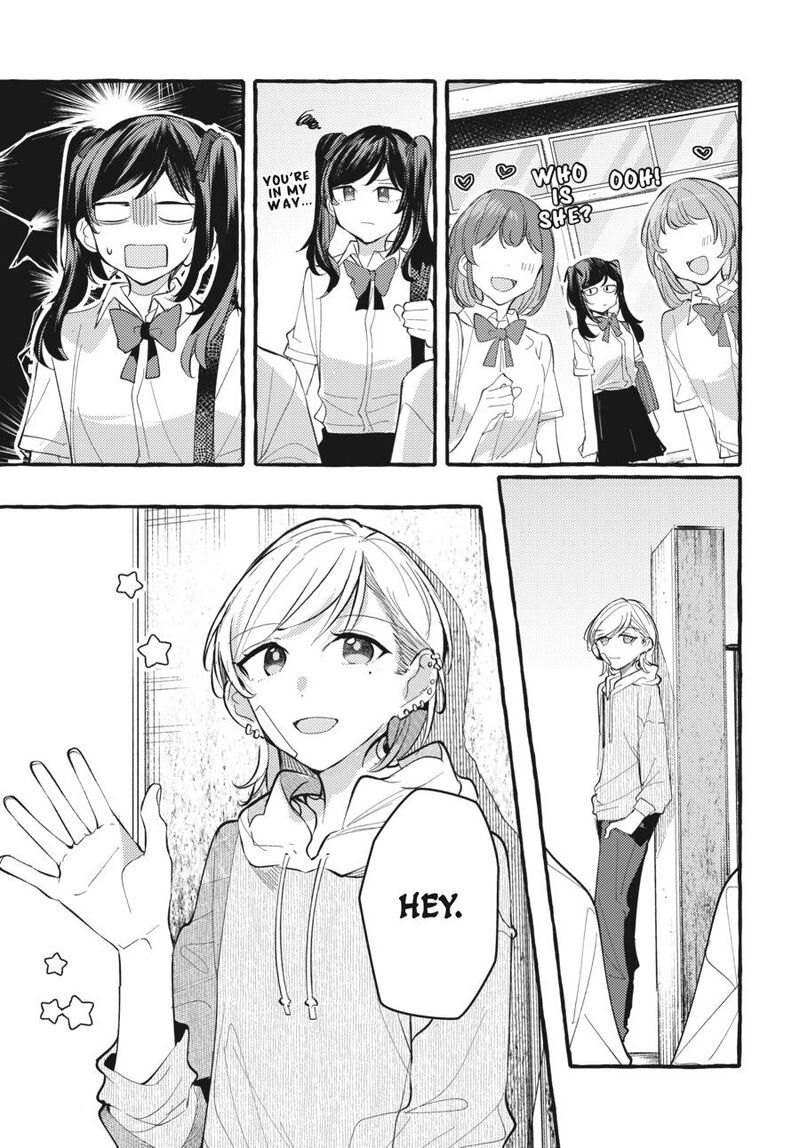 Fusoroi No Renri 7 82