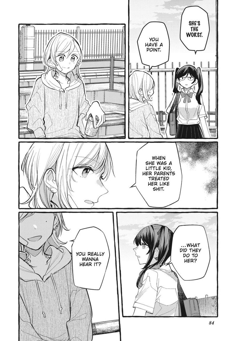 Fusoroi No Renri 7 85