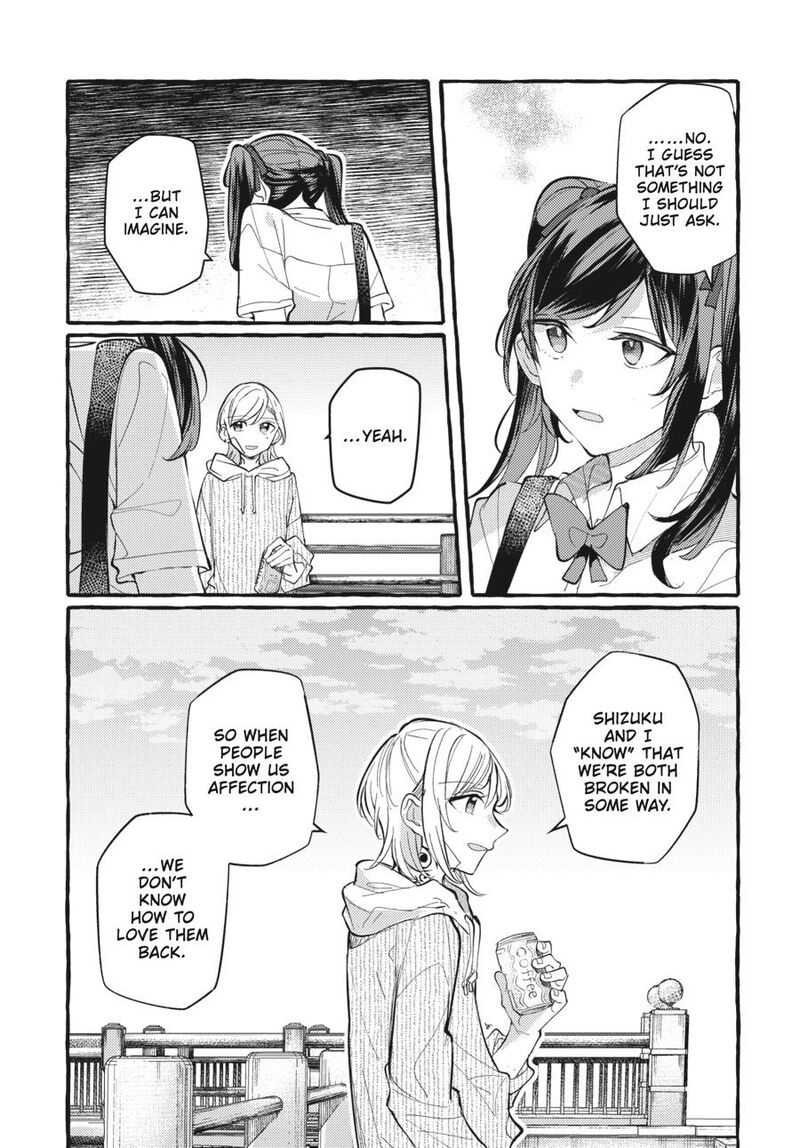Fusoroi No Renri 7 86