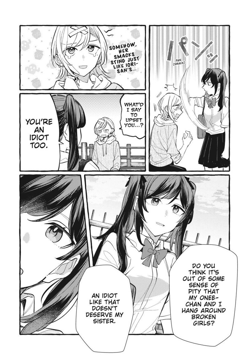 Fusoroi No Renri 7 87