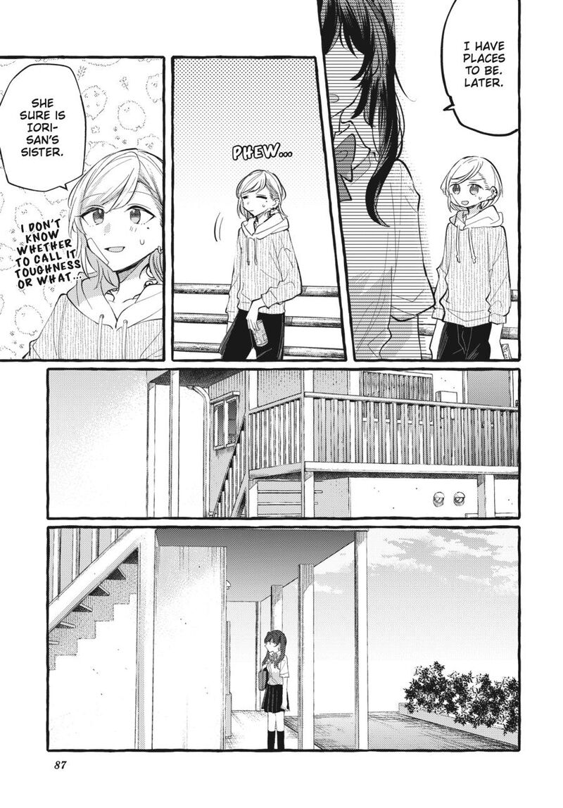 Fusoroi No Renri 7 88