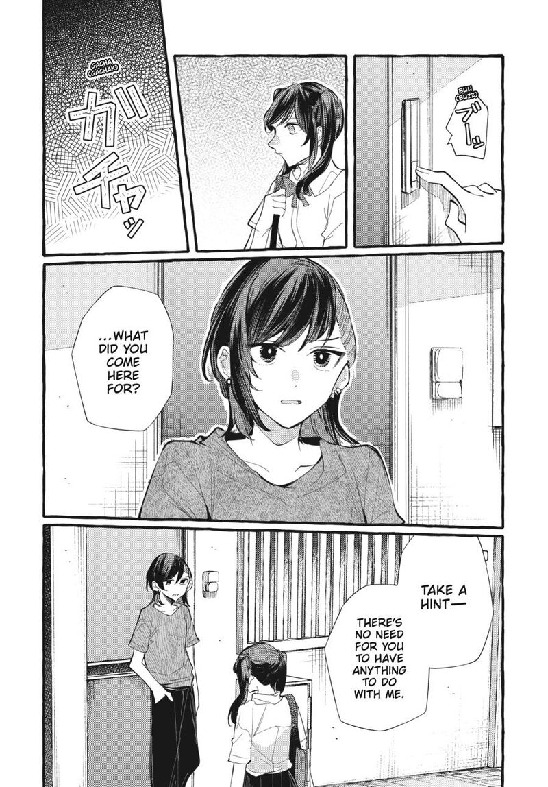 Fusoroi No Renri 7 89