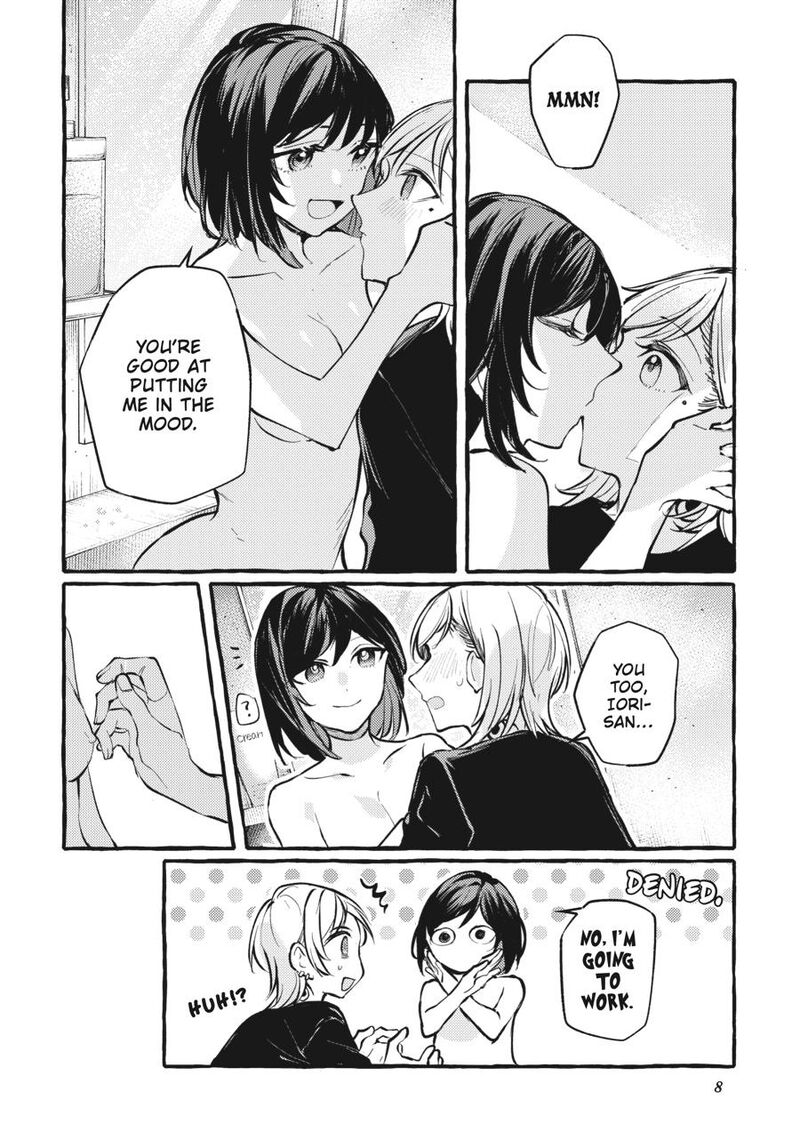 Fusoroi No Renri 7 9