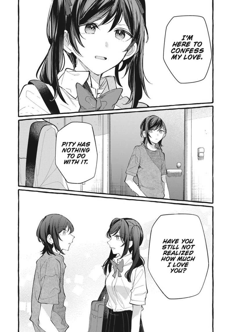 Fusoroi No Renri 7 91