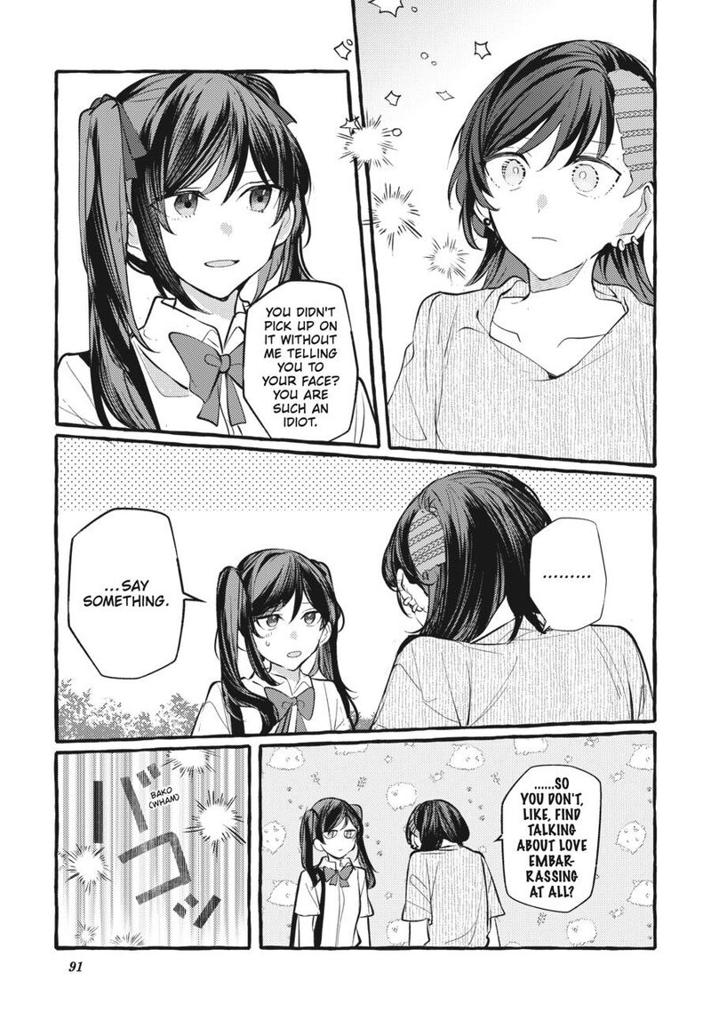 Fusoroi No Renri 7 92