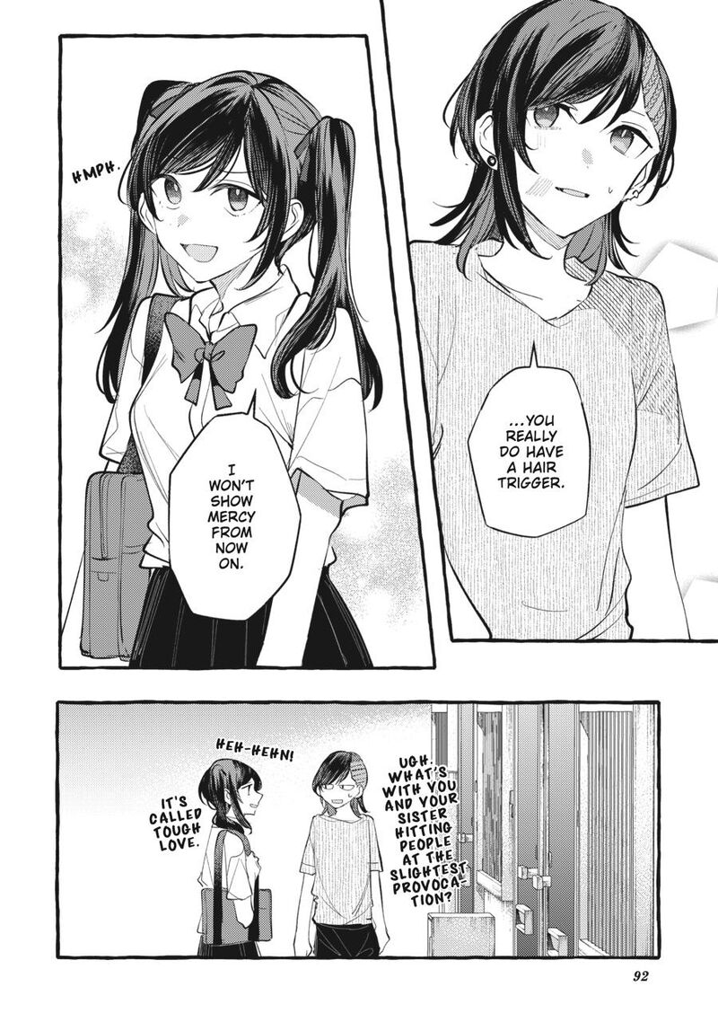 Fusoroi No Renri 7 93