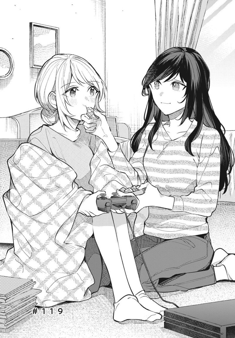 Fusoroi No Renri 7 96