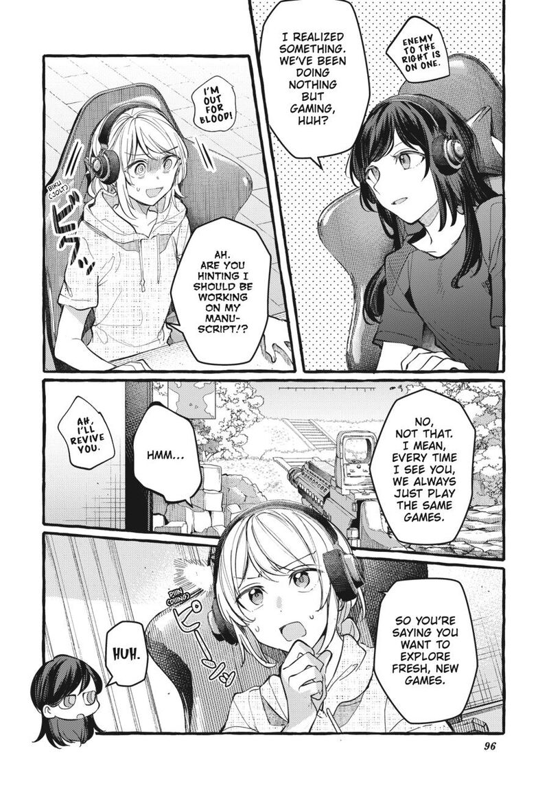 Fusoroi No Renri 7 97