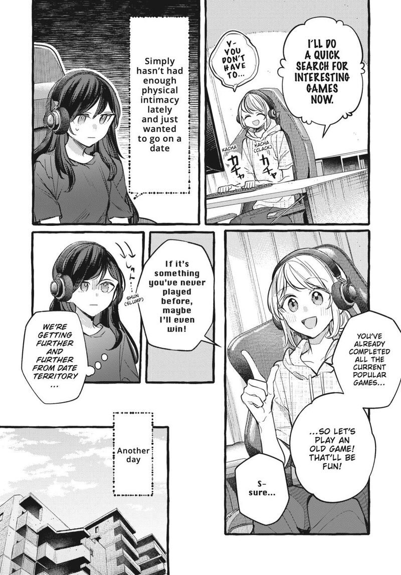 Fusoroi No Renri 7 98