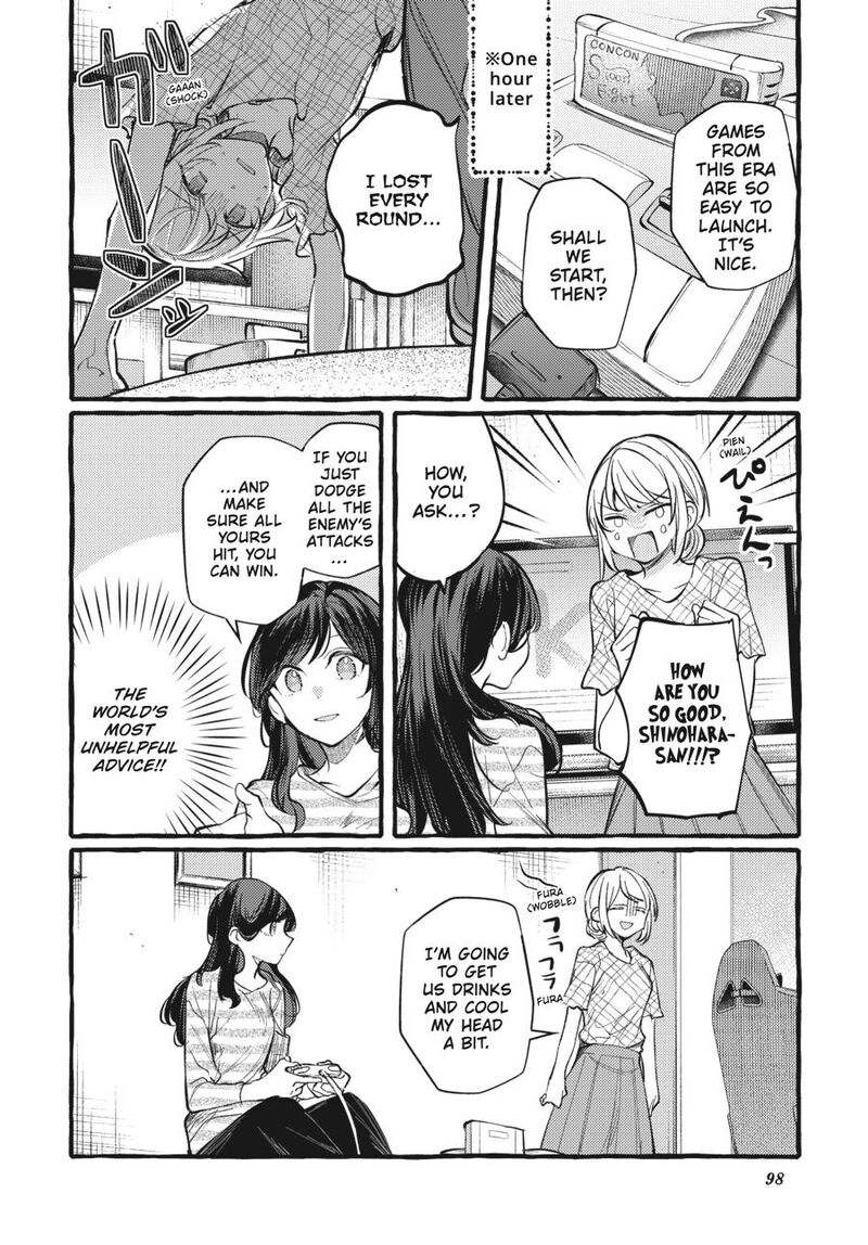 Fusoroi No Renri 7 99