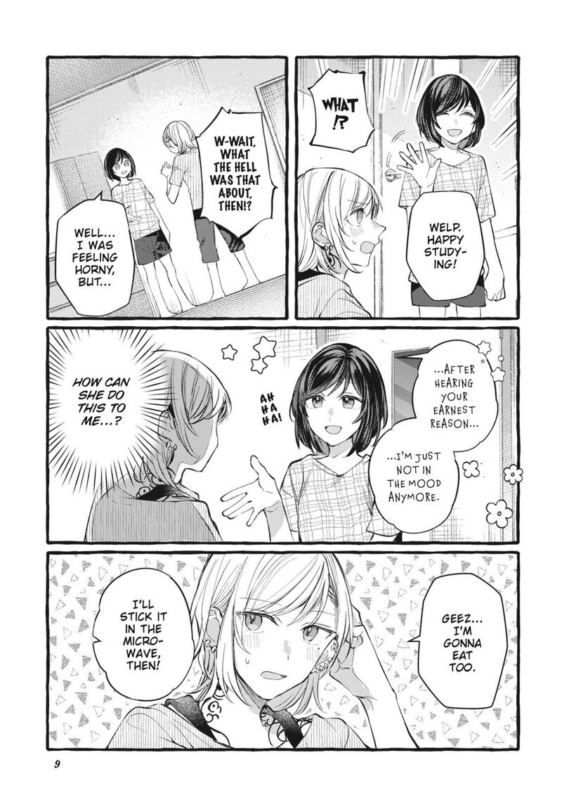 Fusoroi No Renri 8 10