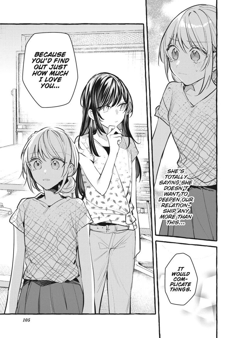 Fusoroi No Renri 8 106