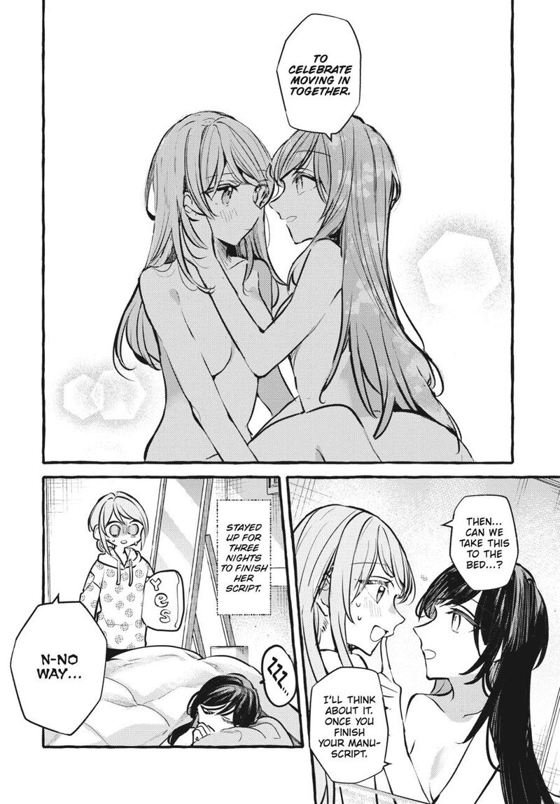 Fusoroi No Renri 8 115