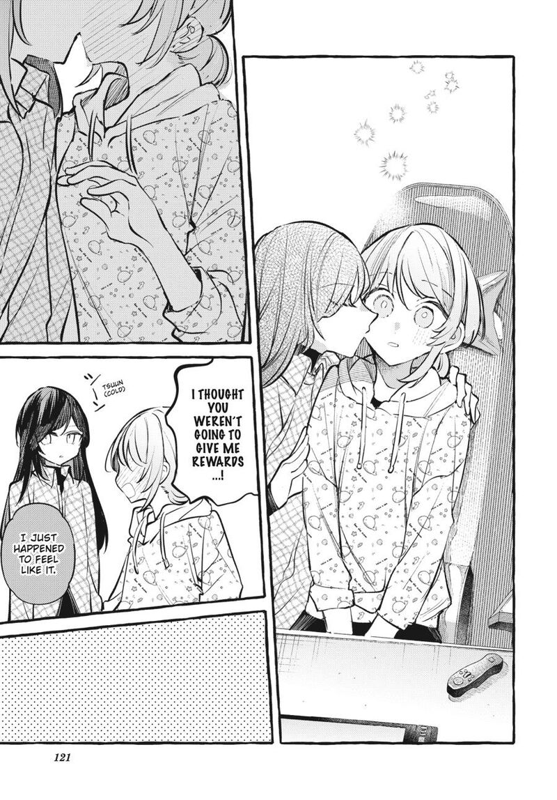 Fusoroi No Renri 8 122