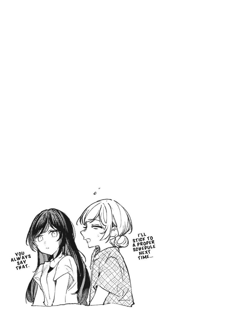 Fusoroi No Renri 8 124