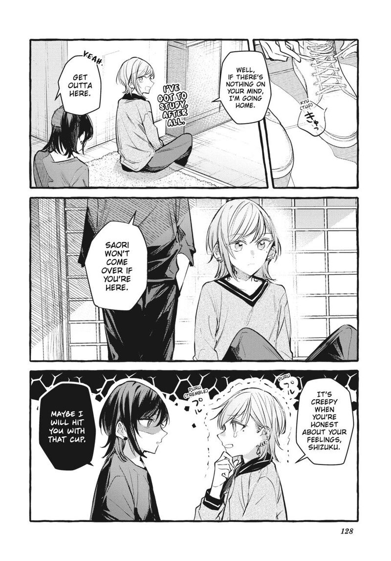 Fusoroi No Renri 8 129