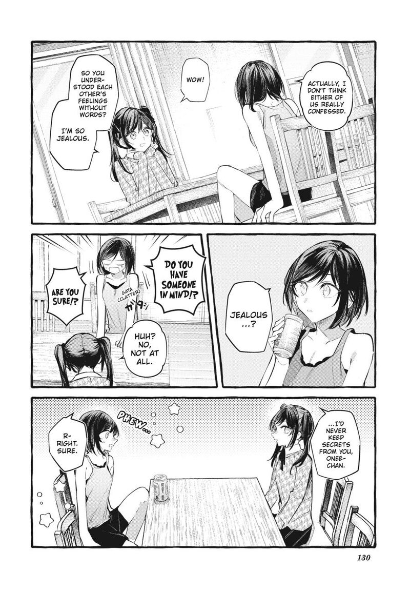 Fusoroi No Renri 8 131