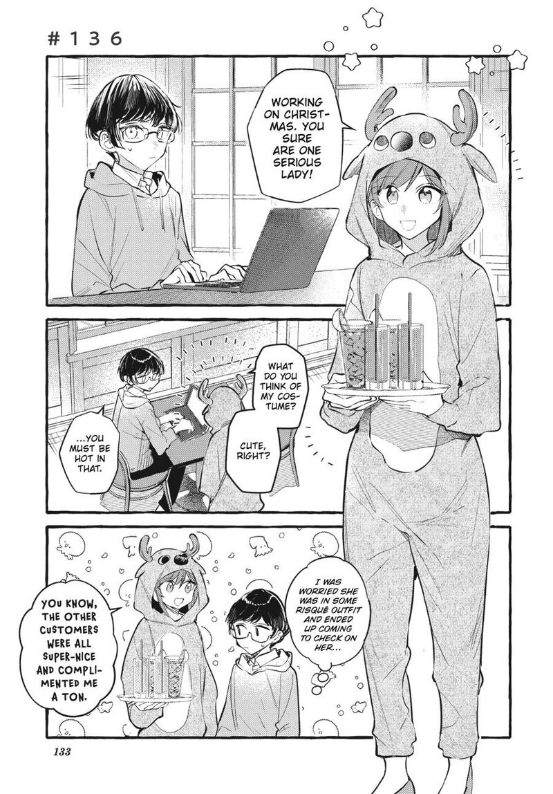 Fusoroi No Renri 8 134