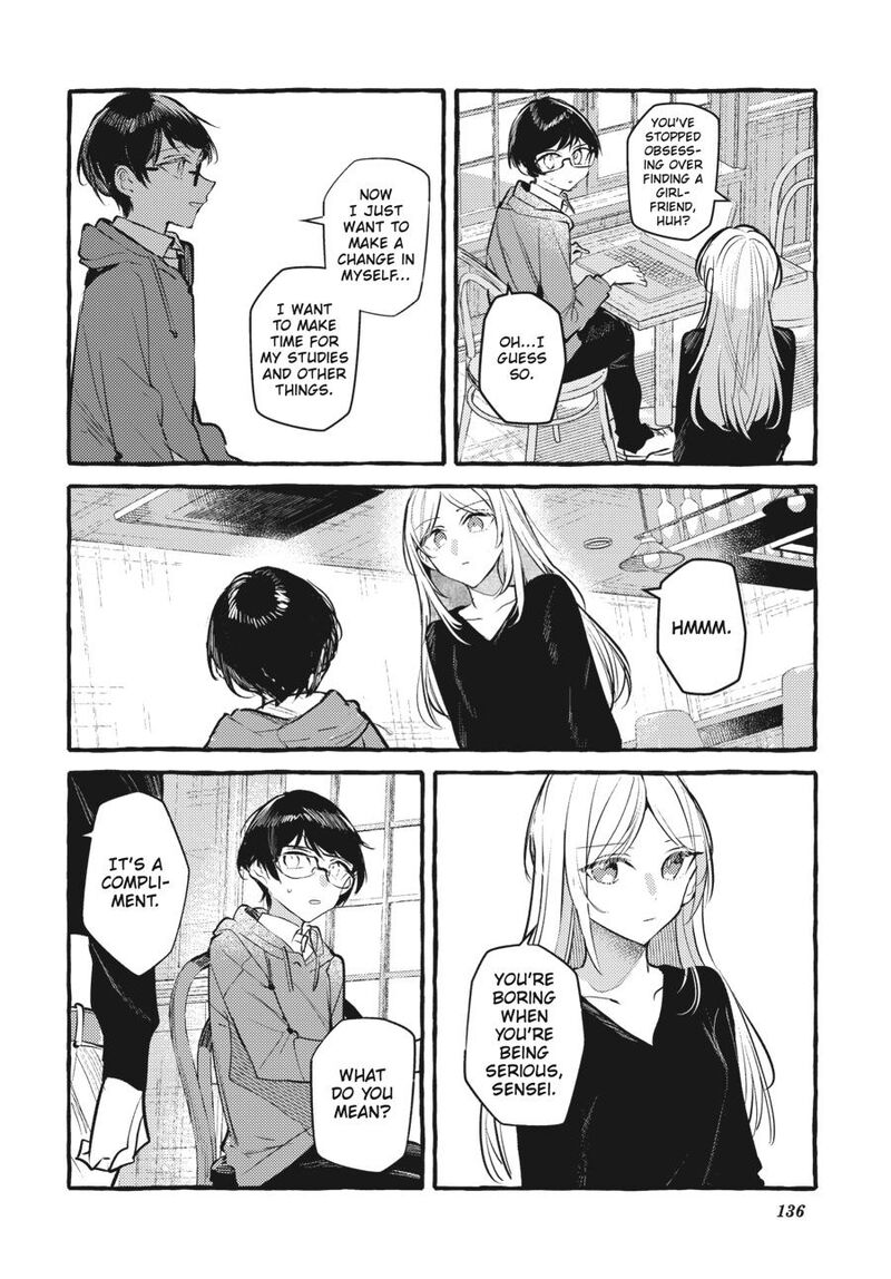 Fusoroi No Renri 8 137