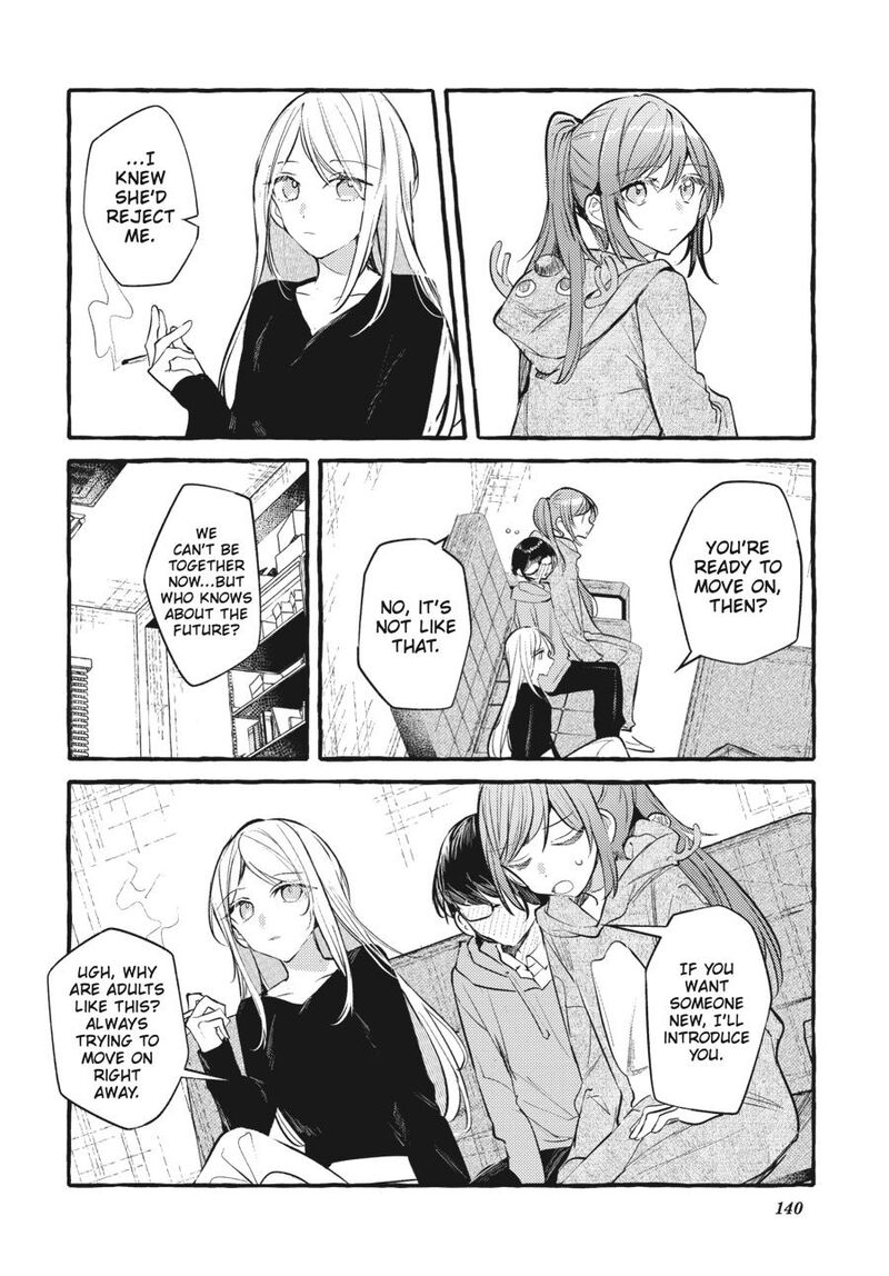 Fusoroi No Renri 8 141