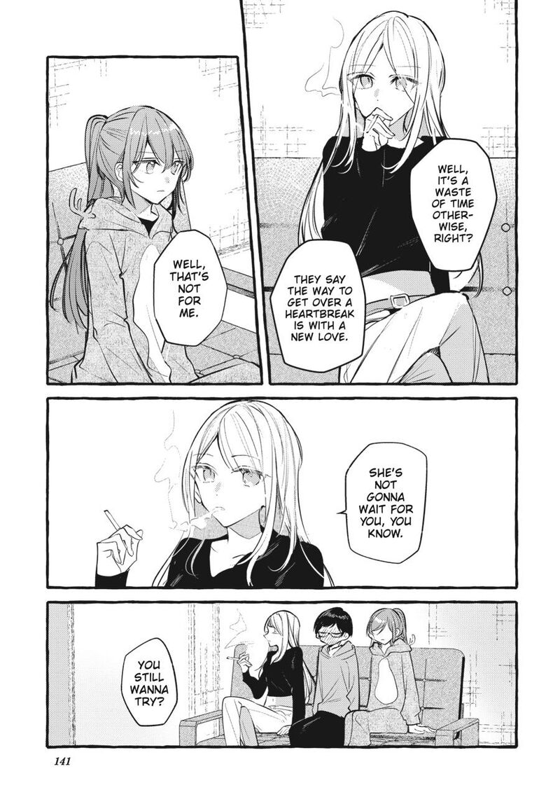 Fusoroi No Renri 8 142