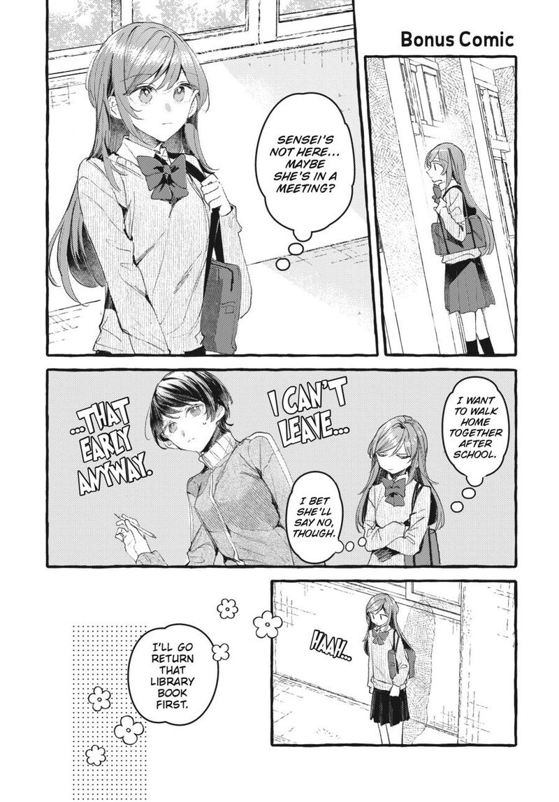 Fusoroi No Renri 8 148