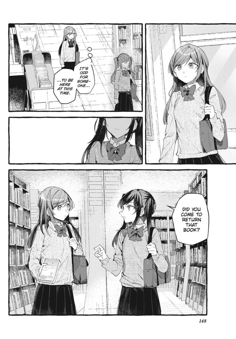 Fusoroi No Renri 8 149