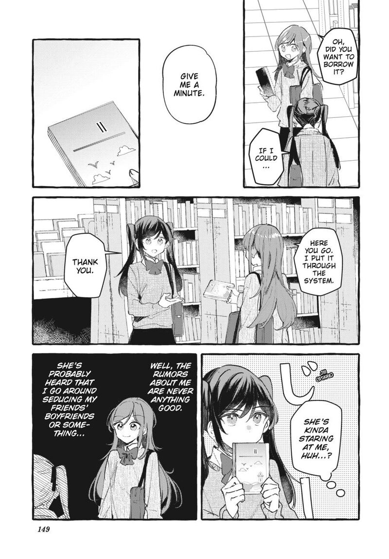 Fusoroi No Renri 8 150