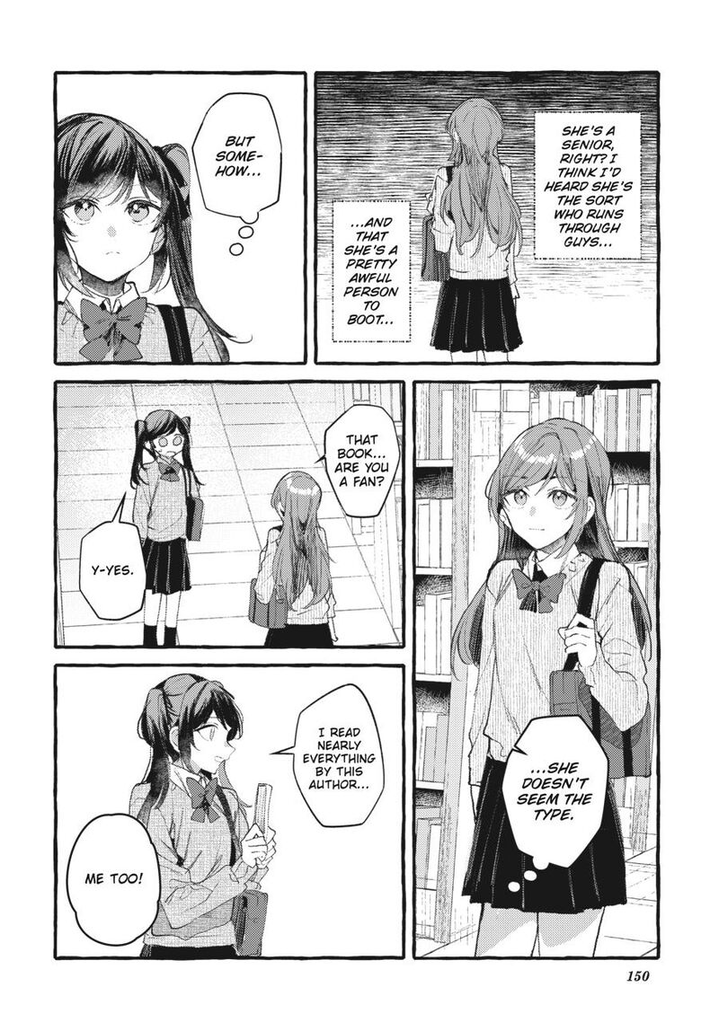 Fusoroi No Renri 8 151